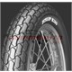 COP. 120/90 -10 57J K180 SC